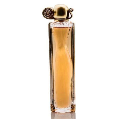 perfume organza givenchy resenha|organza givenchy at walmart.